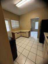 Building Photo - 8310 Wild Rose St