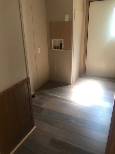 Building Photo - 3701 US-78