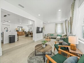 Building Photo - 3811 River Grove Ct