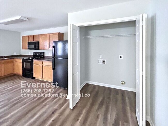Foto del edificio - 139 Wethersfield Dr
