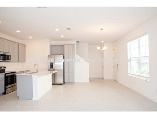 Foto del edificio - Brand New 3 bedroom Corner unit in Ravenna