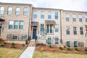 Building Photo - 4238 Hickory Pne Aly