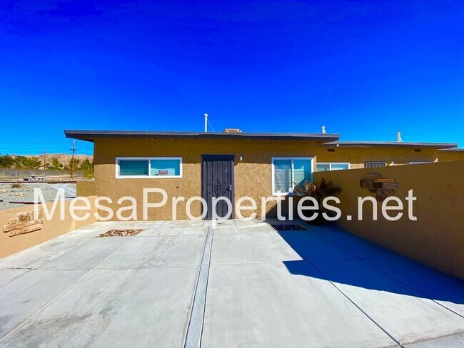 Building Photo - 26650 Josma Dr