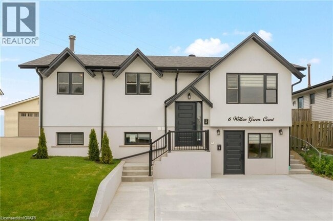 Building Photo - 6 Willow Green Ct