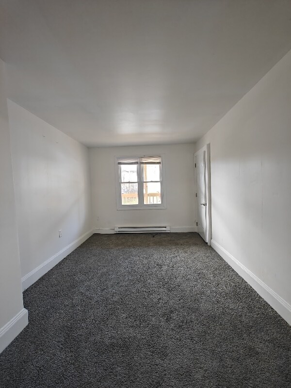 Foto del edificio - 197 Roosevelt St