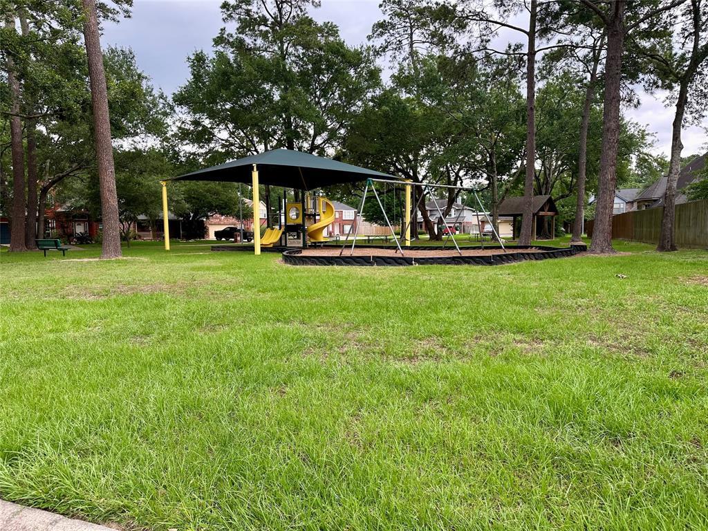 Foto principal - 21818 Windsor Castle Dr