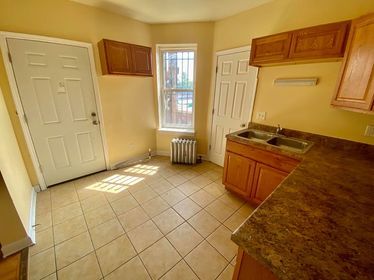 Foto del edificio - 7047 S Merrill Ave