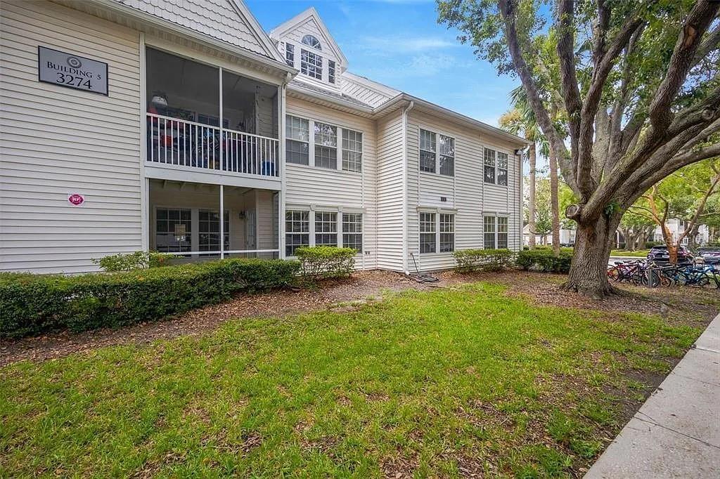 Foto principal - 3274 Haviland Ct