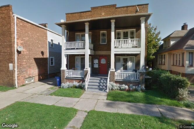 Primary Photo - 3281 W 111th St