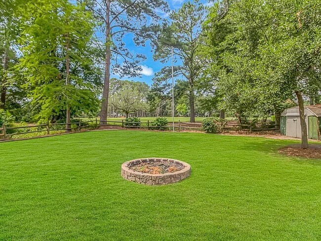 Foto del edificio - 163 Parkview Dr