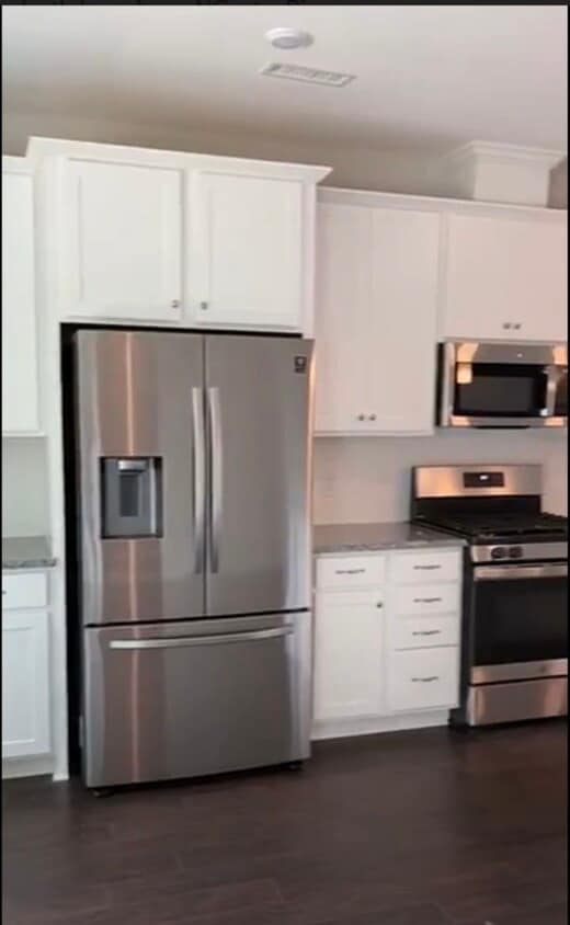 Primary Photo - 2805 Macbeth Ln