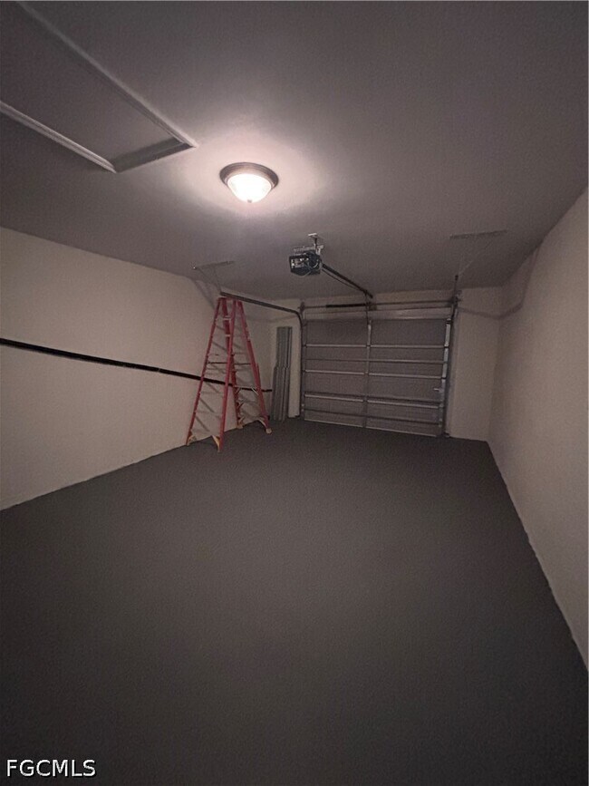 Foto del edificio - 1117 SW 8th Pl