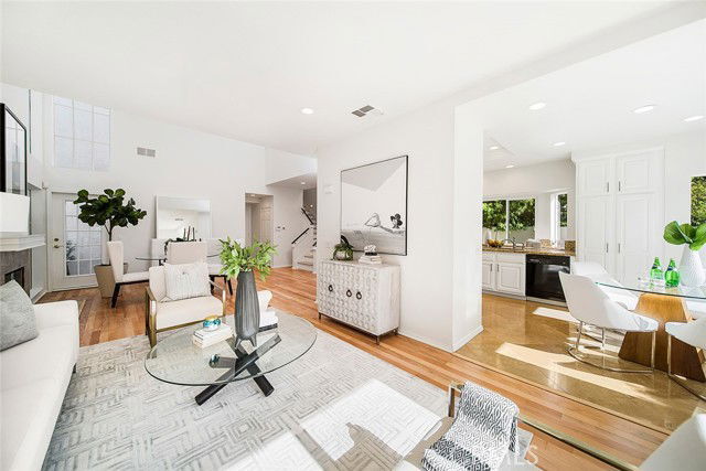 Foto del edificio - 7 Antigua Rd