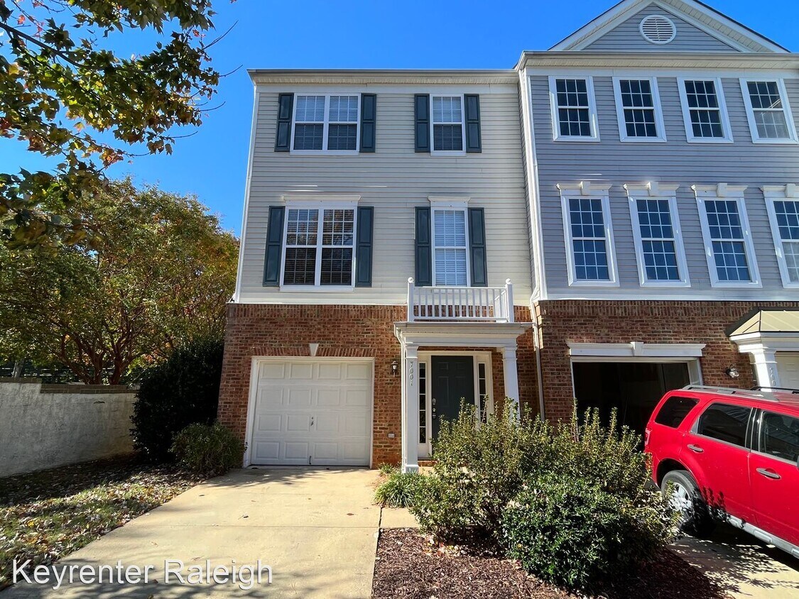 Primary Photo - 3 br, 3 bath House - 7001 Wheat Mill Place