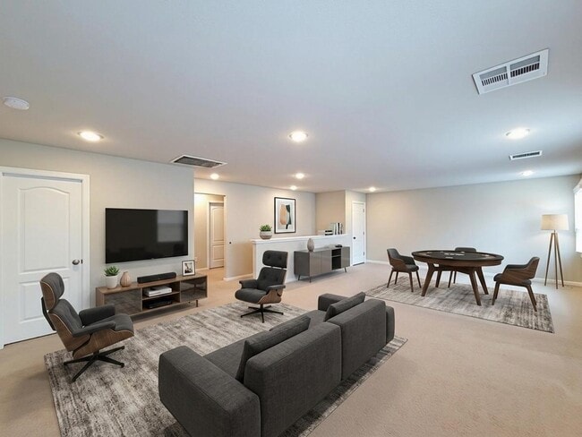 Foto del edificio - 24811 Crimson Pine Dr