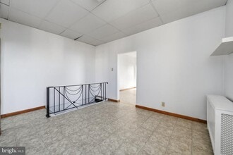 Building Photo - 2229 S 11th St