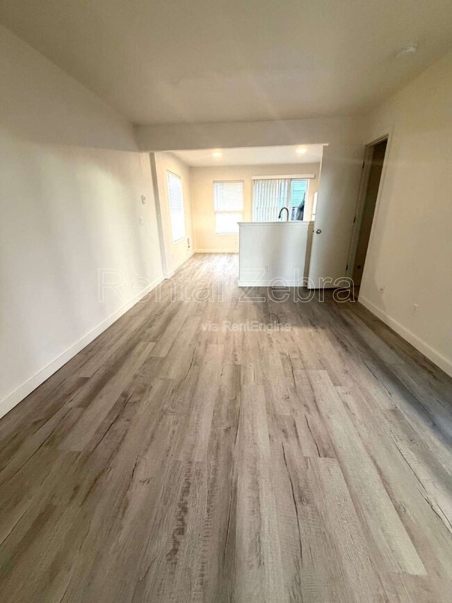 Photo - 6702 SE 80th Ave Apartment