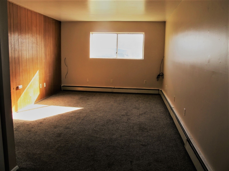 Building Photo - 703 Silverbow Ave
