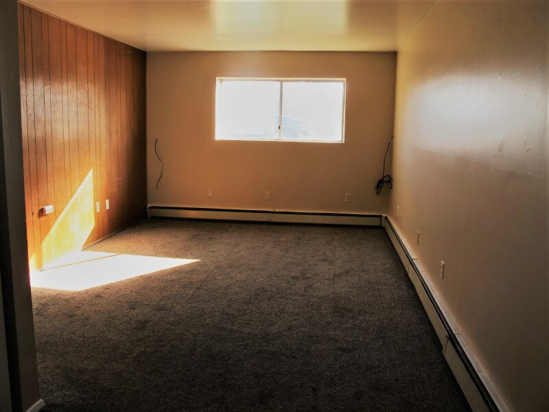 Foto del edificio - 703 Silverbow Ave