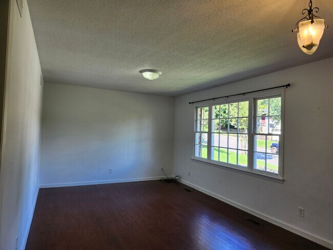 Foto del edificio - 3 Bedroom 2 bath home in North Hixson TN