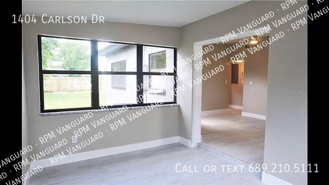 Building Photo - 1404 Carlson Dr