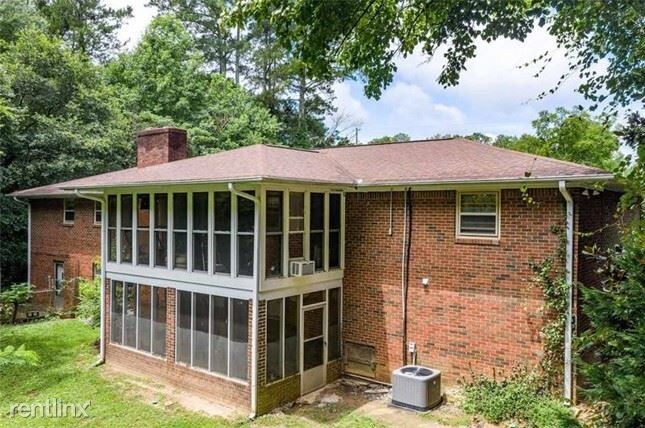 Building Photo - 5 br, 3 bath House - 6498 Union Grove Road