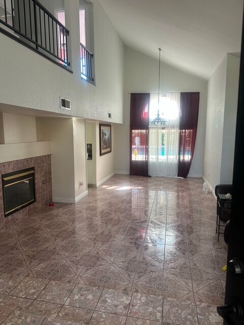Foto del edificio - 6105 Ambergrove St
