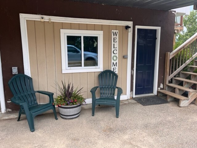 Foto del edificio - 14 Maplewood Rd