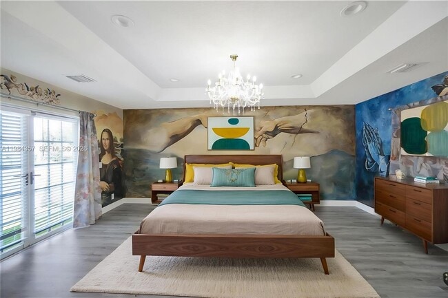 Building Photo - 851 N 11th Ave