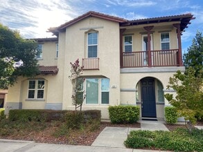 Building Photo - 829 Blossom Rock Ln