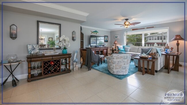 Building Photo - ****WATER FRONT- GULF ACCESS- BEAUTIFULLY ...