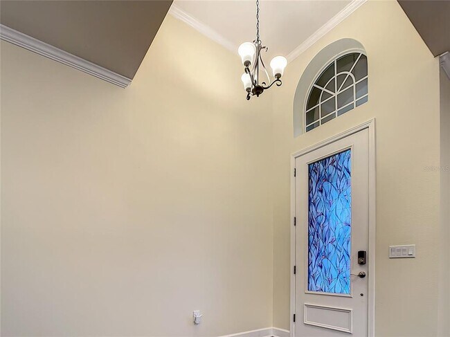 Foto del edificio - 636 Spring Oak Cir