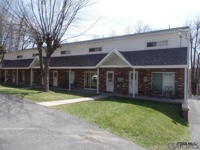 Apartments For Rent With Utilities Included In Johnstown Pa Apartments For Rent With Utilities Included In Johnstown Pa