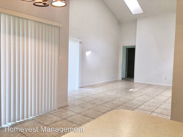 Building Photo - 3 br, 2 bath House - 2266 Milltowne Way