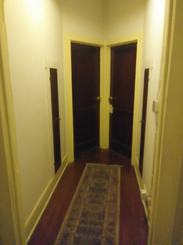 Foto del edificio - 517 Sullivan St