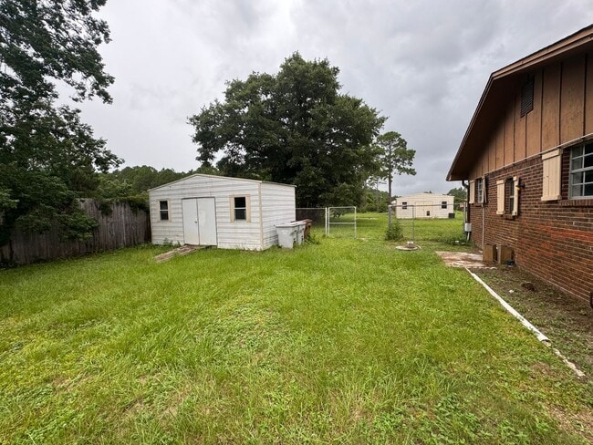 Building Photo - Navarre Home for rent!