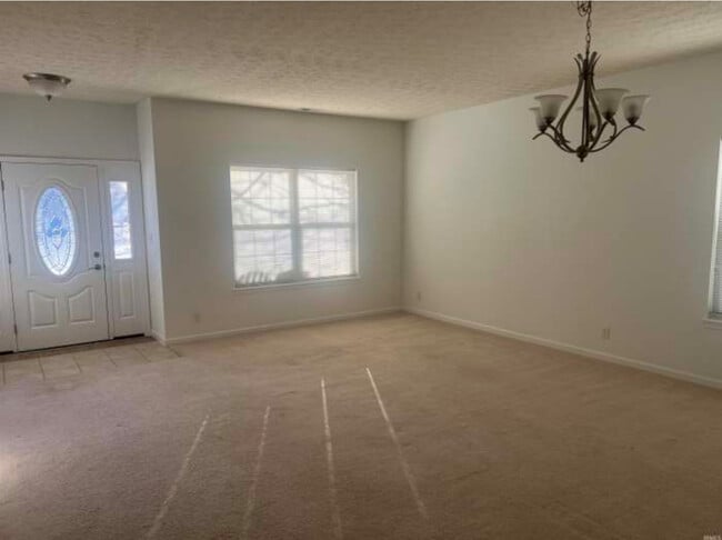 Building Photo - 3160 Trego Ct