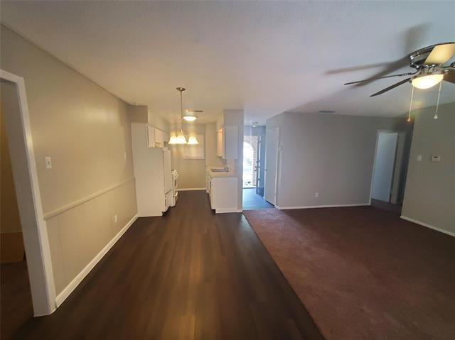Foto del edificio - 514 Greencove Dr