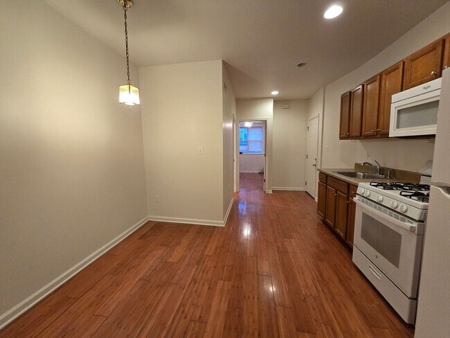 Foto del edificio - 1162 S 11th St