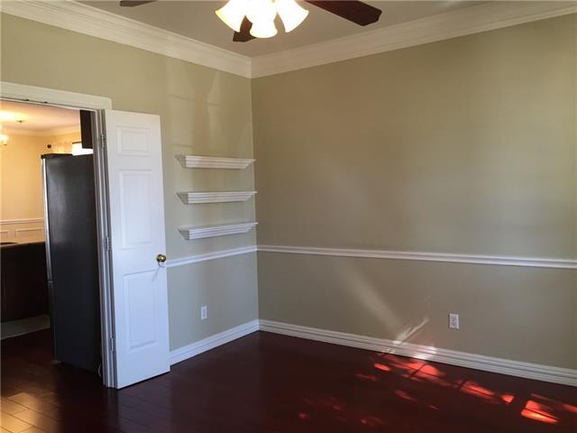 Building Photo - 3941 Evesham Dr