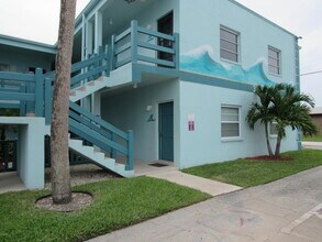 Building Photo - 311 Taylor Ave