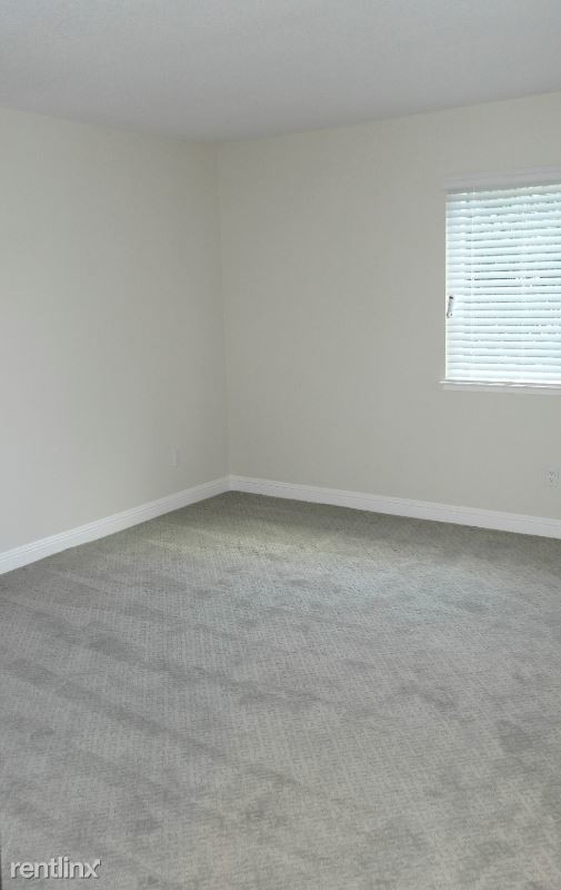 Foto del edificio - 2123 Alexander Way