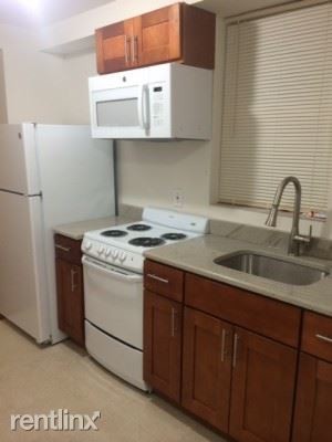 Foto del edificio - 1545 W Thompson St