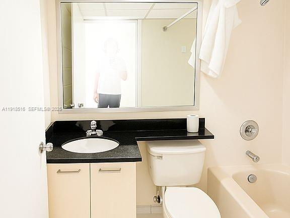 Foto del edificio - 4690 NW 102nd Ave