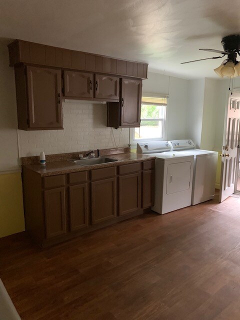 Primary Photo - 1117 Orchard Way