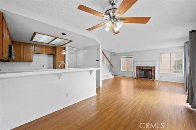 Building Photo - 6596 Purdue Ct