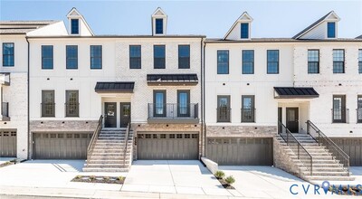 Building Photo - 1133 Broad Hill Dr