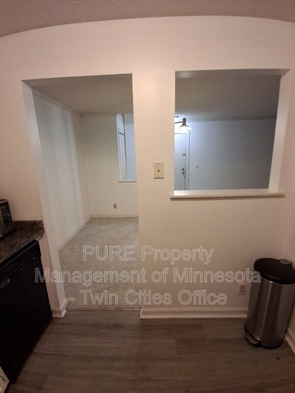 Foto del edificio - 1720 3rd Ave S