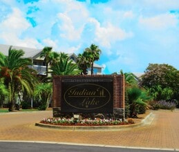 Building Photo - 4040 Dancing Cloud Ct