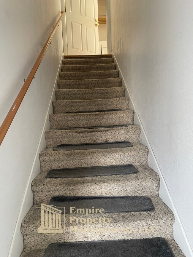 Foto del edificio - 2920 Pearl St